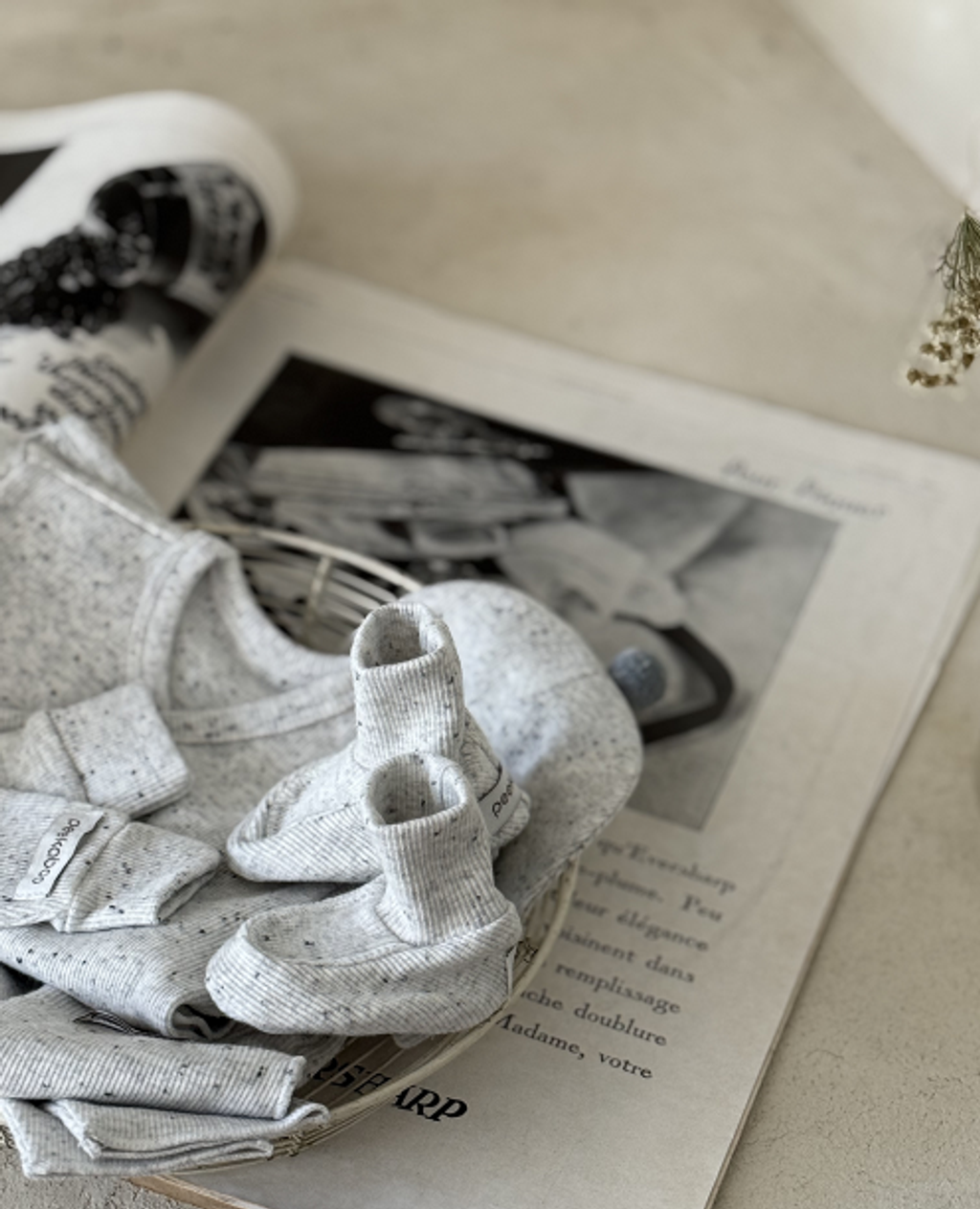 螢幕擷取畫面 2025-10-20 155636