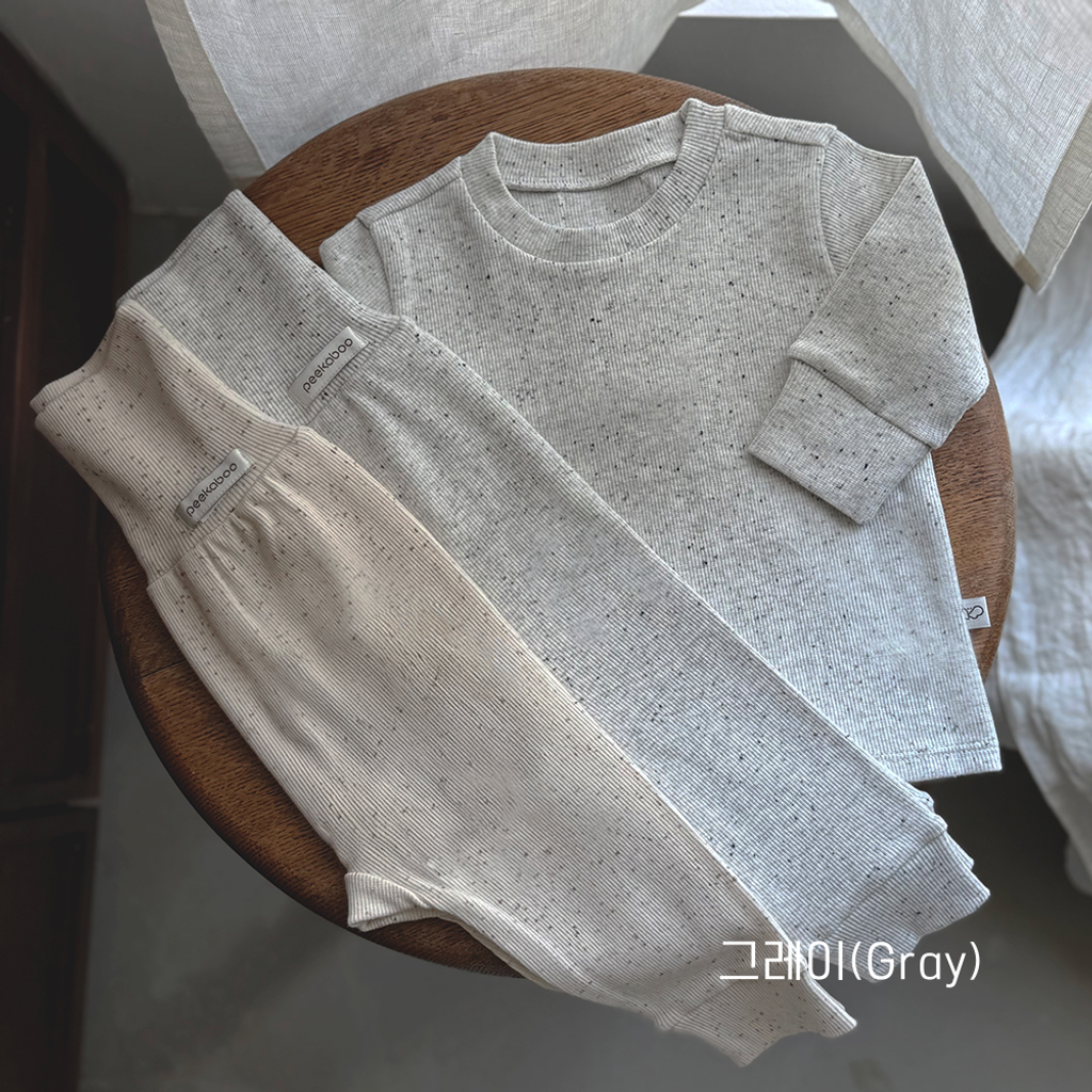 45070c12560b05b7c1876d75c5b206f2