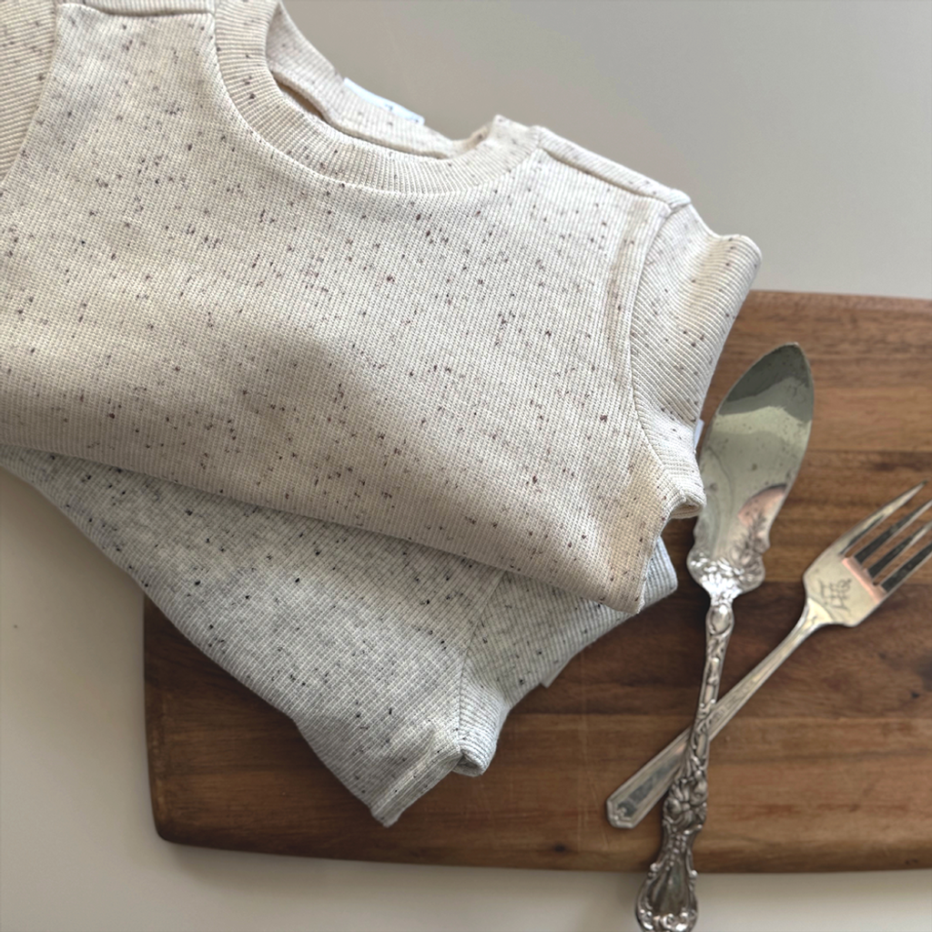 a9d8ad88770475b52aa55221ca16caa3