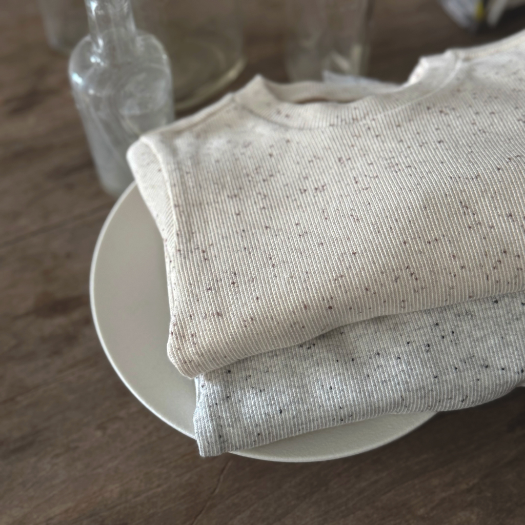 b954f49aaf207a8b7db009edd5c4e2bb