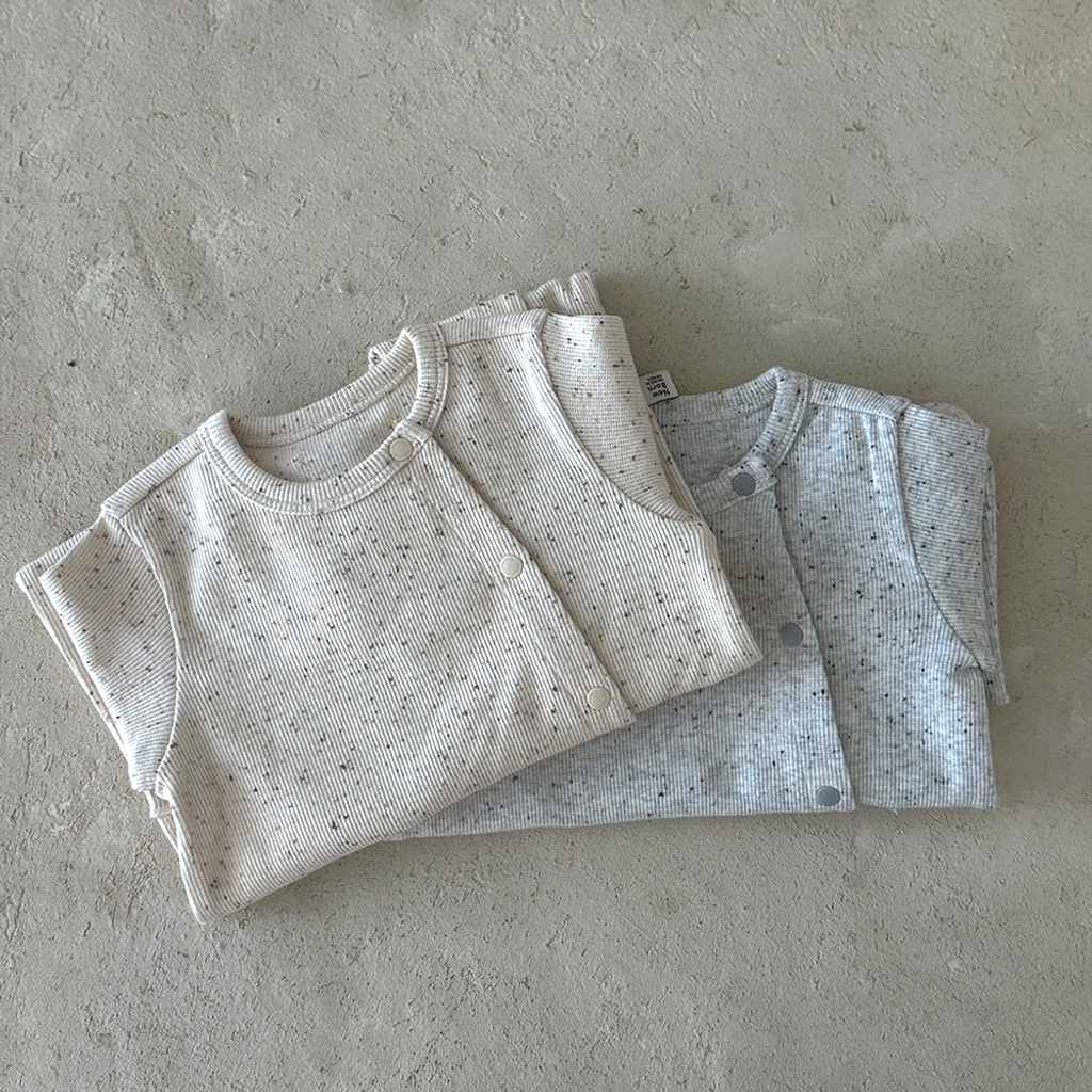 5bc1a9b969203dae9b41840de293531a