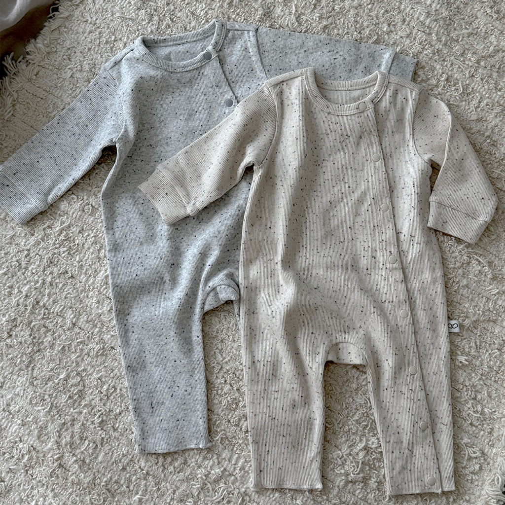 85a373cee7b4b666a5ccb85d9f5a0c93