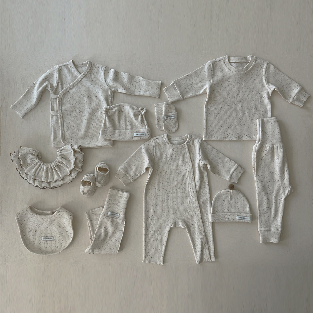 49e9614939d861bdf8db5fe8fc48553e