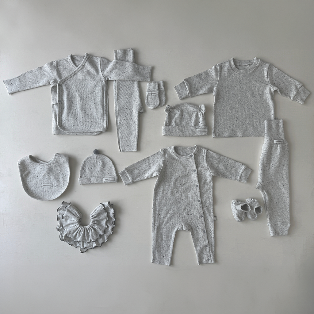 0a66edcd34aa2dd69867cf17d4a6b38e