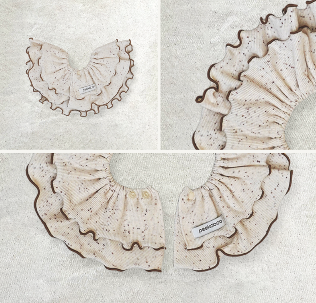 螢幕擷取畫面 2025-10-20 163725