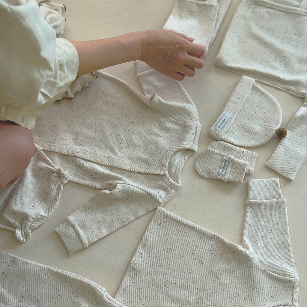 269d9ad02b22c2929f33c61f917d568a