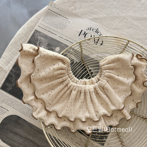 173e6303ec75ca7022ecbca61b3d8608