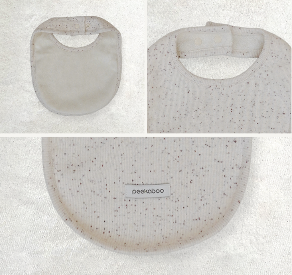 螢幕擷取畫面 2025-10-20 164151