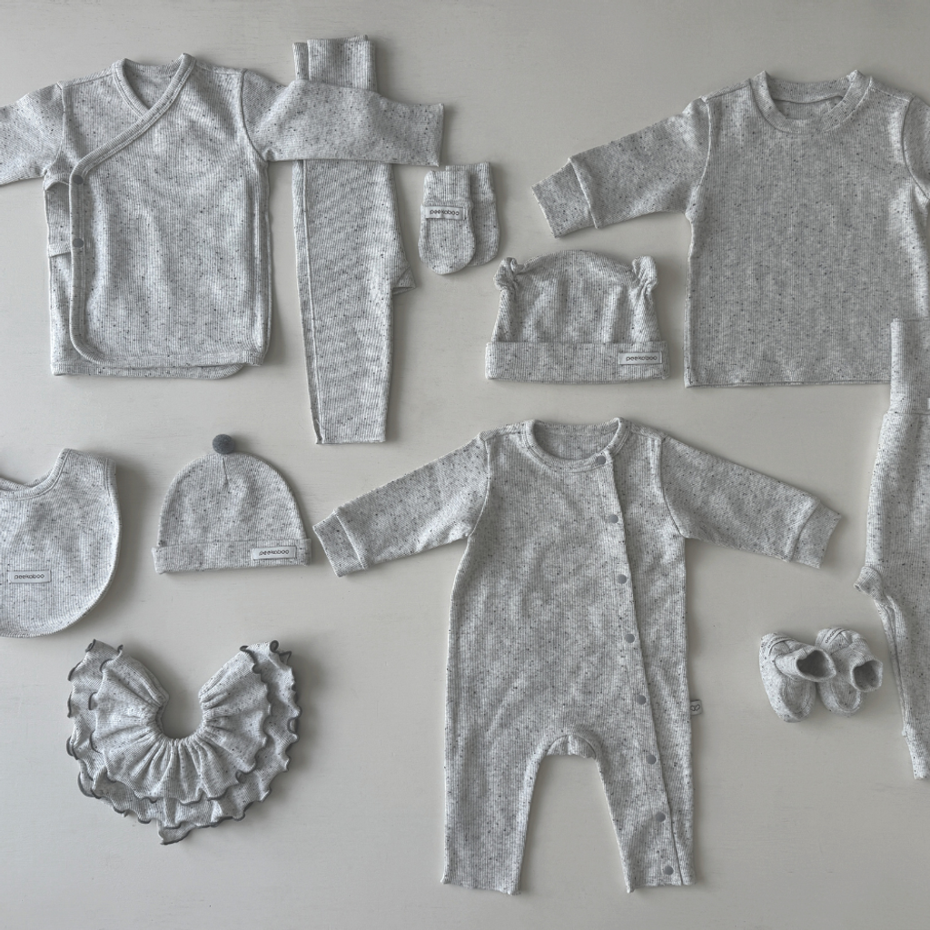 c0aa3cd4be6cec7678abda8628bb05d0