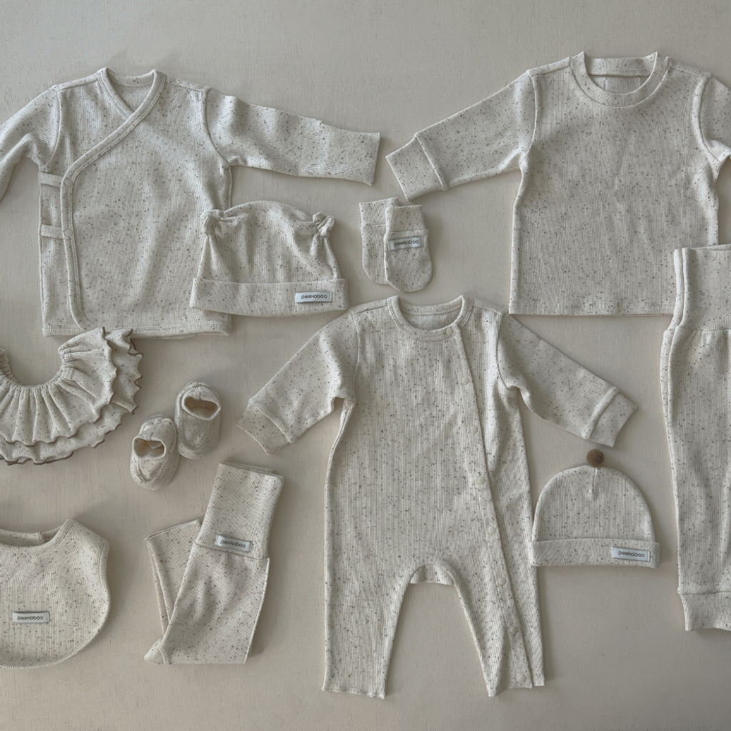 2fd2680836f8caf436955ee830e28a70