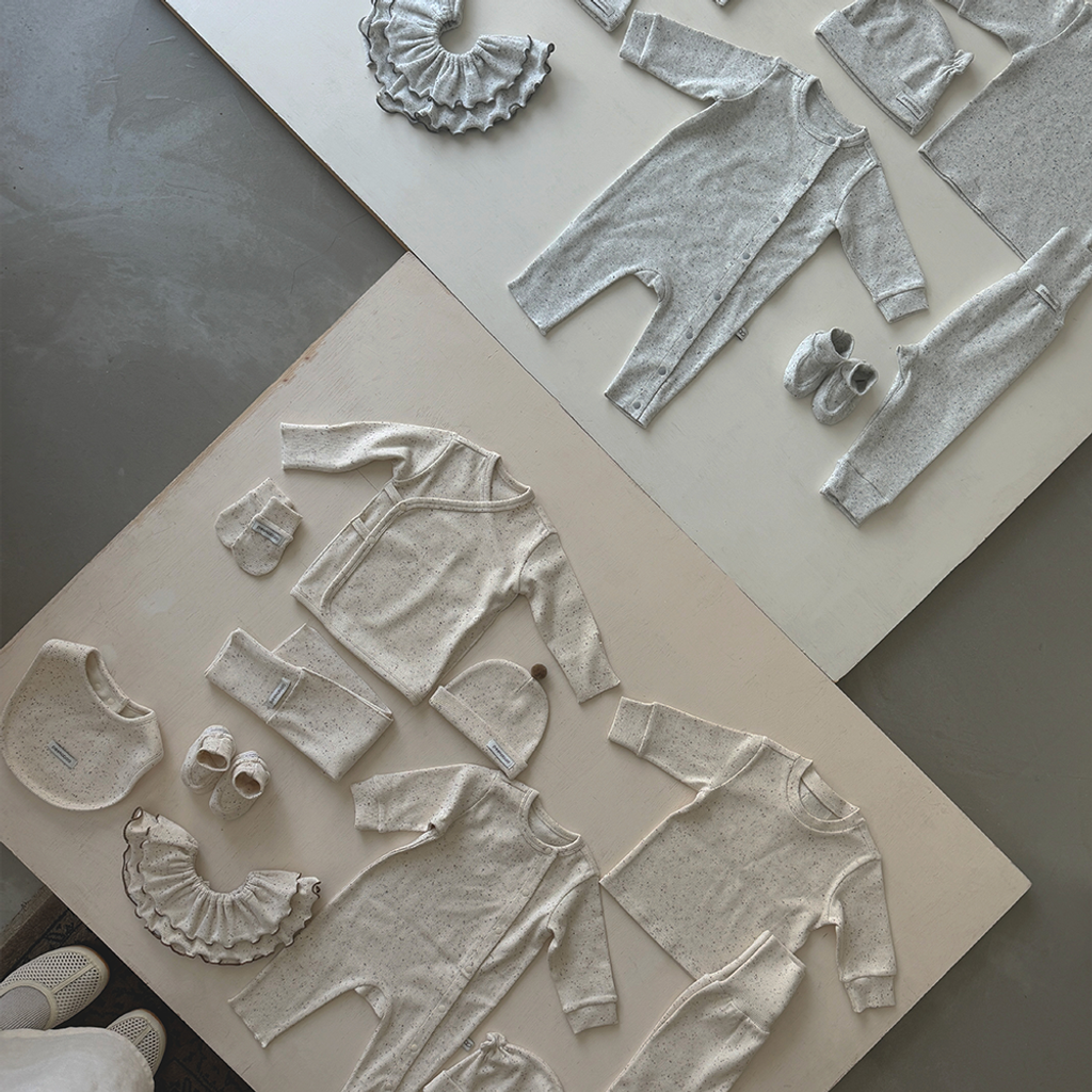 3aa3f01b31c7a937f095e84b52be6e1f