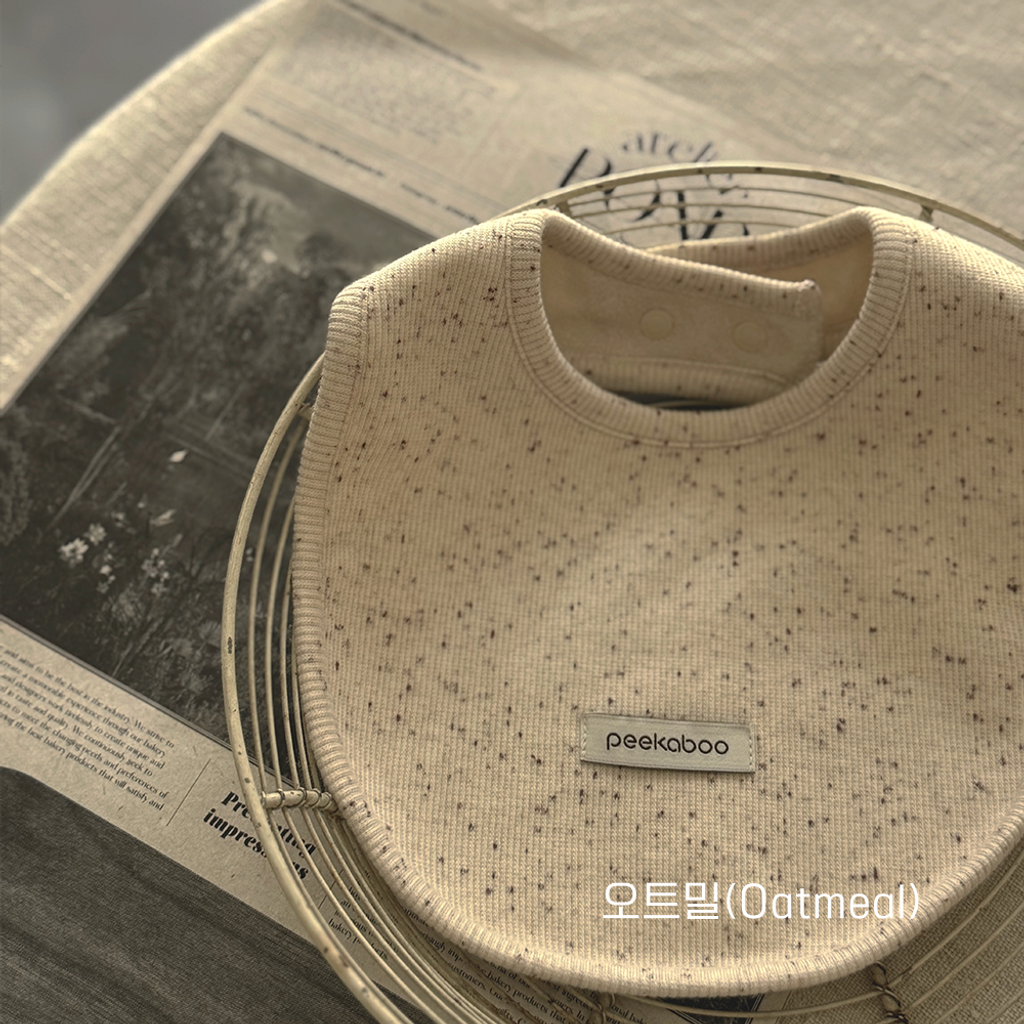 ea068f867447ec7b7ff51560edb62138