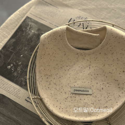 ea068f867447ec7b7ff51560edb62138