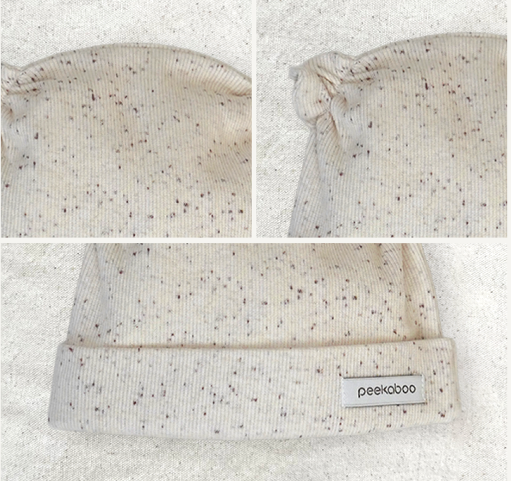 螢幕擷取畫面 2025-10-20 165000