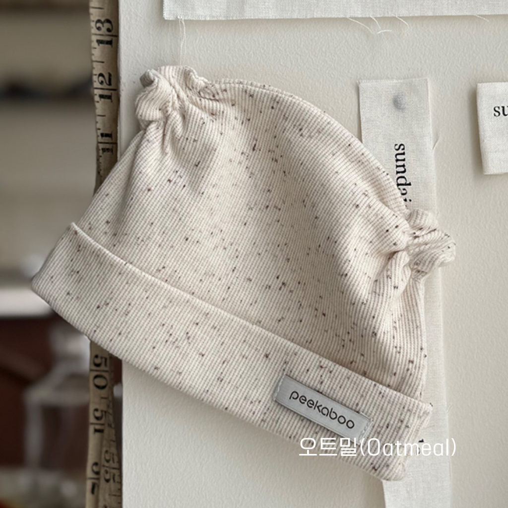 0a483868d36821d389c6766fd831693a