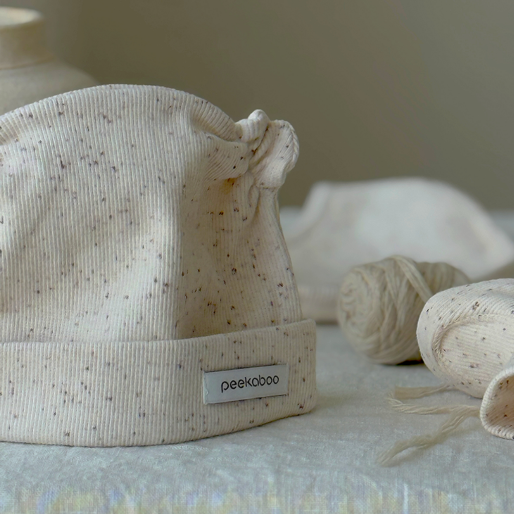 6cc5949ff5bb8ffef09e031b2be4a0e2