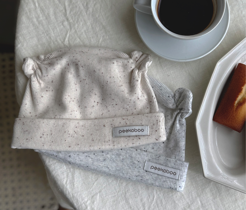 螢幕擷取畫面 2025-10-20 164915