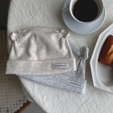 c1c43fd43b4bb0927adfbc1bc4af45ea