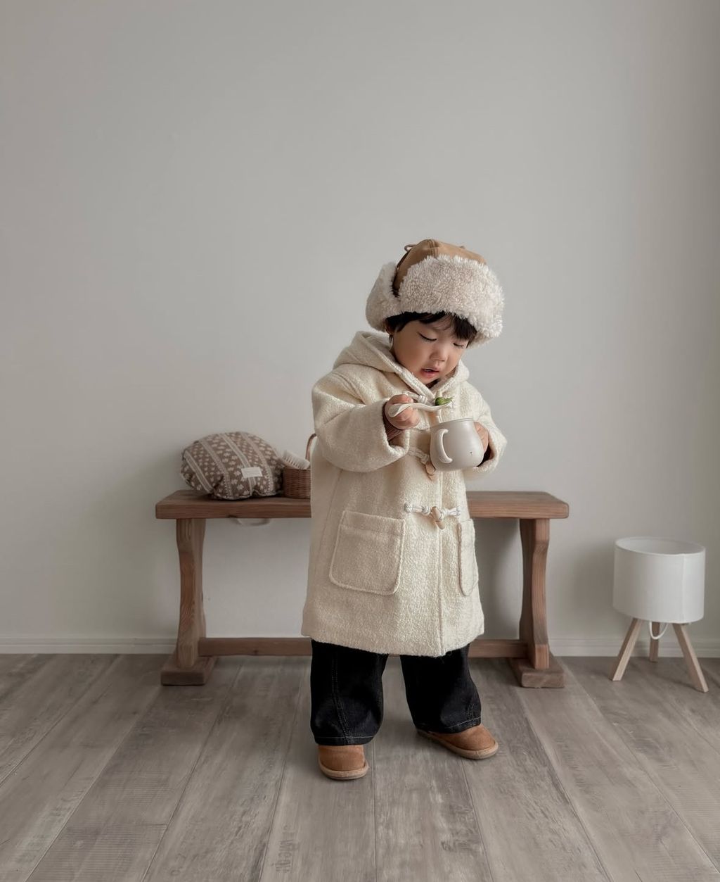 image_AA3D335A-9457-44E9-8FCB-4FEAFB825F33_1760966719