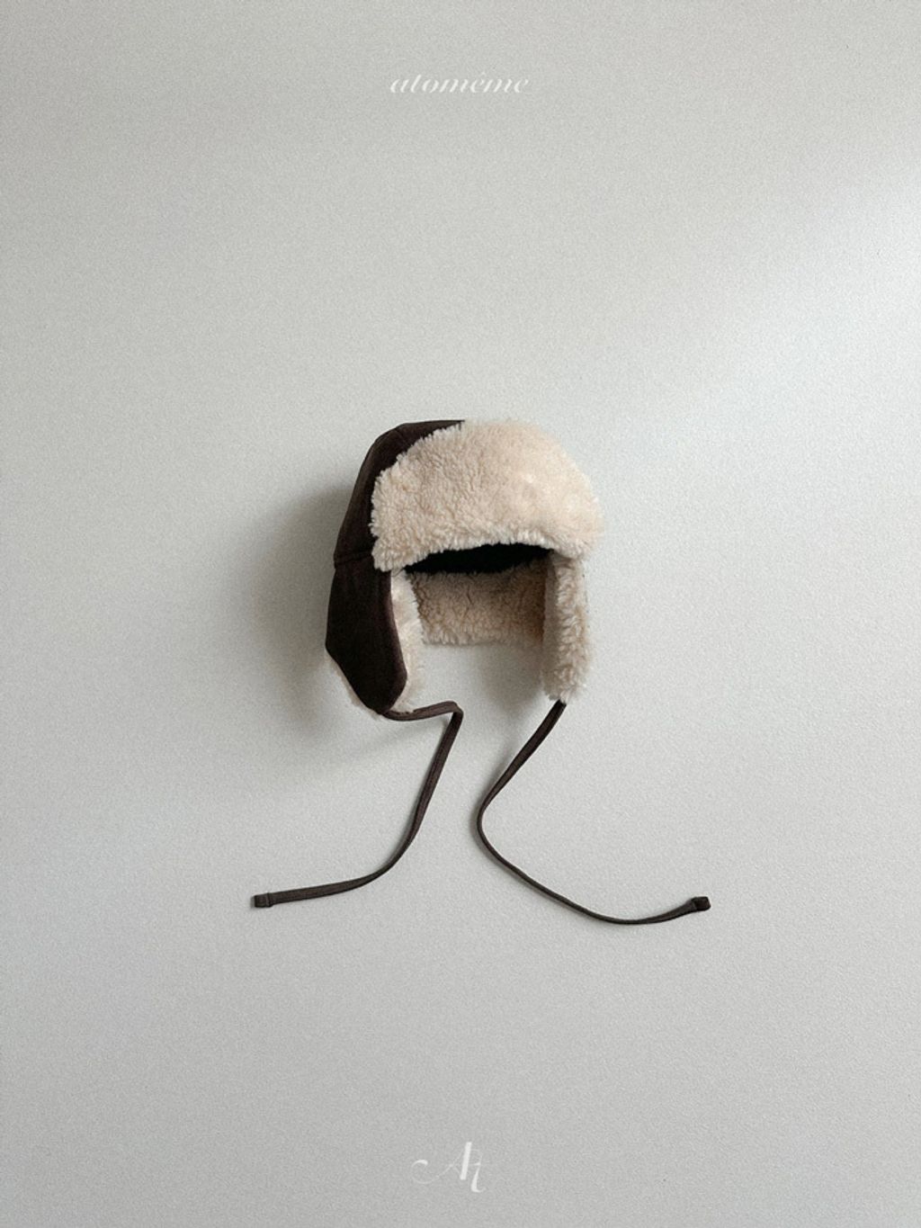 image_3CCC0202-F1AC-4300-BCEB-2A9D435A038E_1760966719