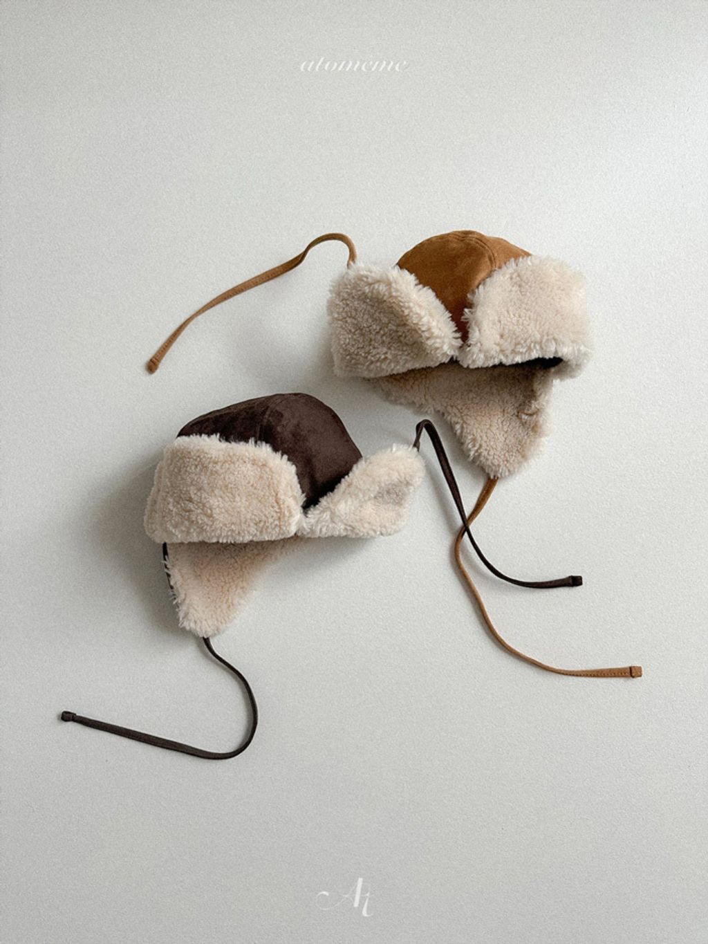 image_12D82980-FF7C-452E-A15E-2D3A8363CD9D_1760966719