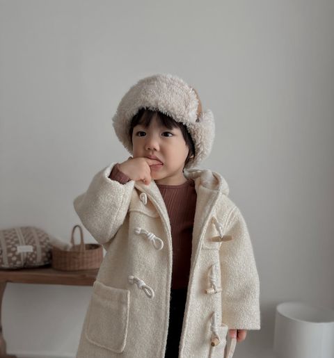 image_A015DAF5-705B-458E-93CB-44EFC1EE70EF_1760966719