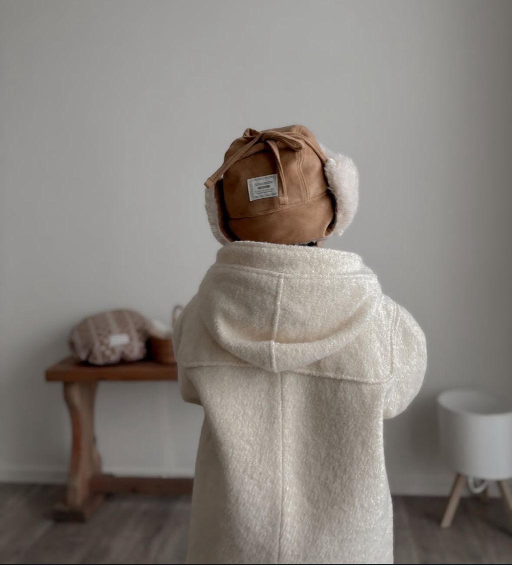 image_8636846C-FEDA-4518-8D19-8FF320F38398_1760966719