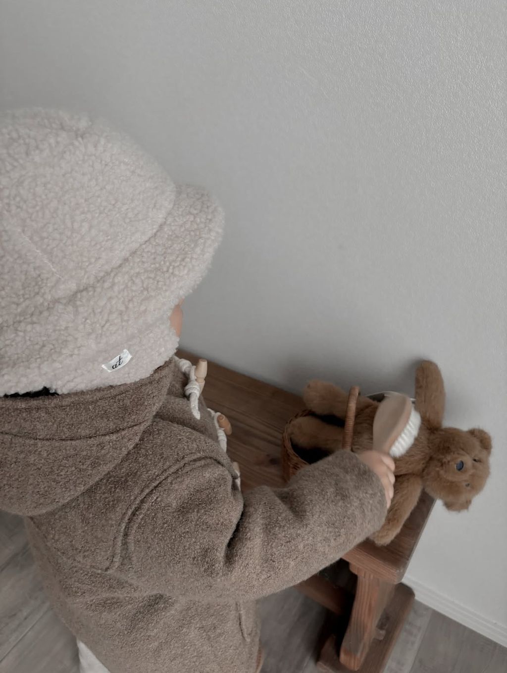 image_D55364C3-7B3E-4B07-AC6B-69A85339933F_1760967222