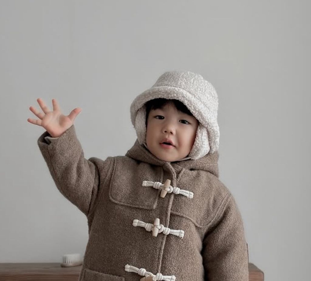 image_270DFB06-2943-4A8F-A583-6E5A7BB03C17_1760967222