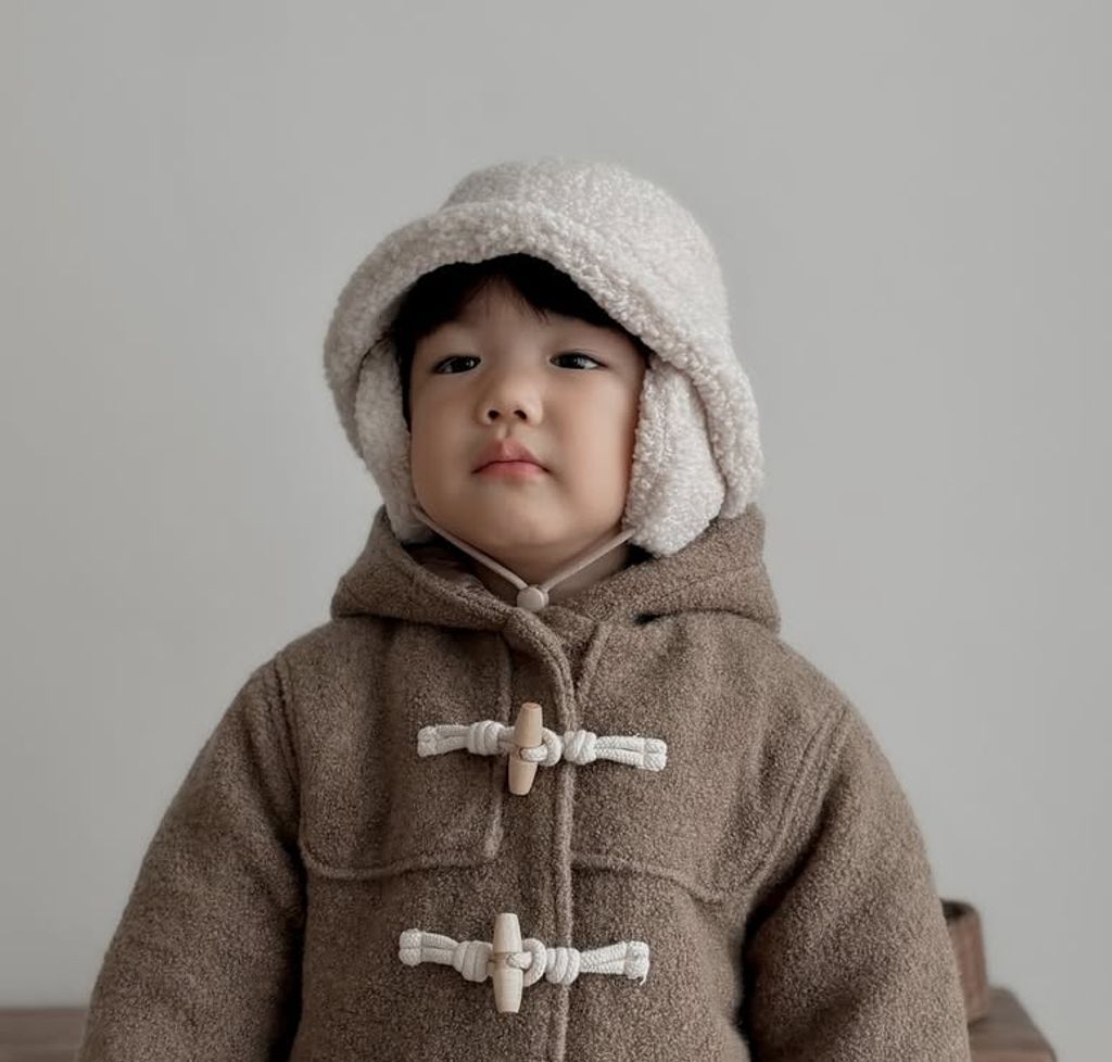 image_05F0F5A5-63AF-4C10-8EC6-AFBCB8D1F1C2_1760967222