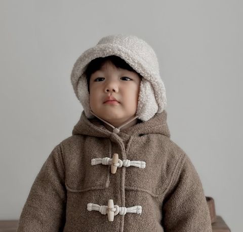 image_05F0F5A5-63AF-4C10-8EC6-AFBCB8D1F1C2_1760967222