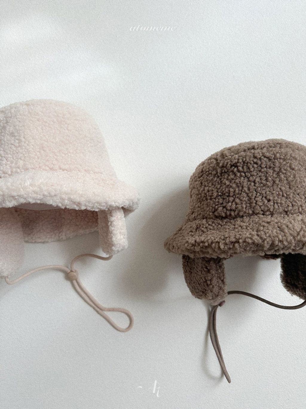 image_5EC76190-00C1-4158-9915-723CE1DF4127_1760967222