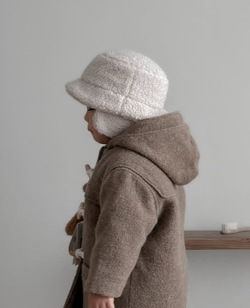 image_79AB2D07-C1B5-464E-9CD4-D91703F25F51_1760967222