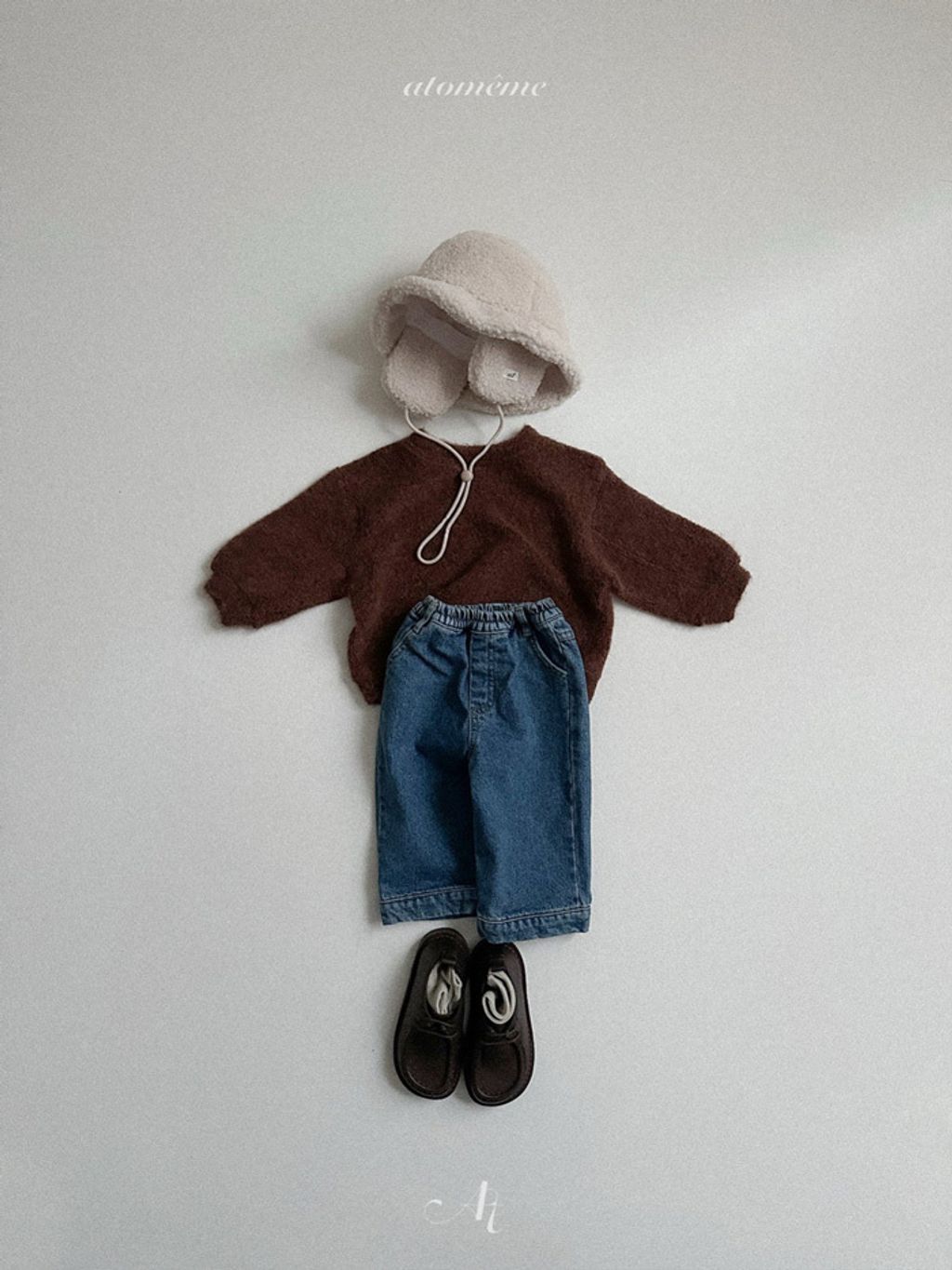 image_B79FAF37-B6E9-4D1A-B7A1-2A96D99C3BFF_1760967222