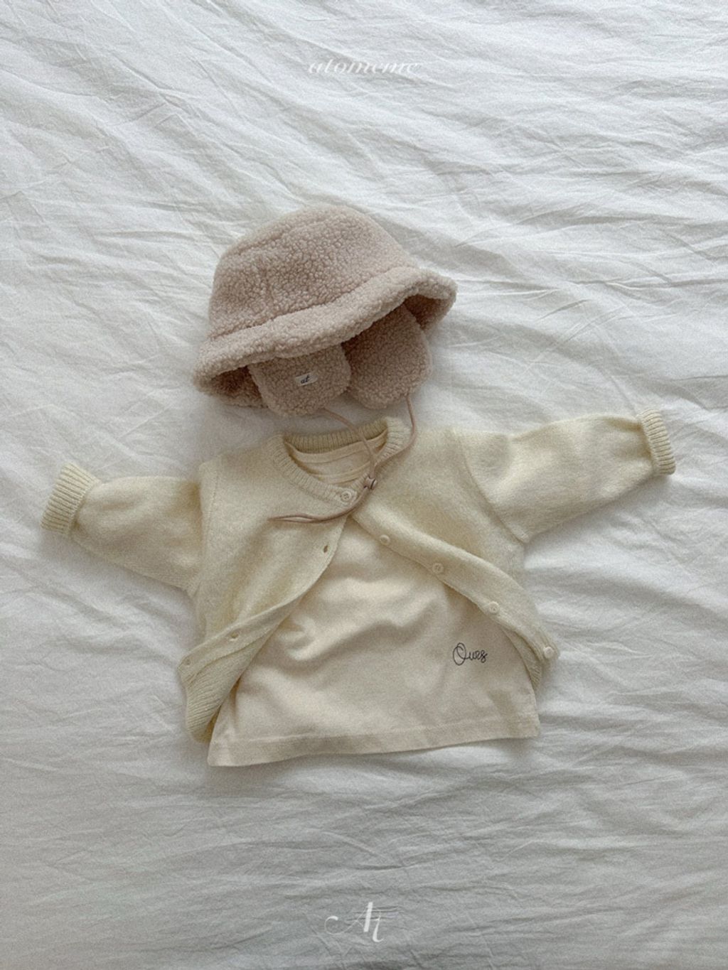 image_E0897C20-DE0D-4C6D-82C7-E1BCBC3FB4BA_1760967222