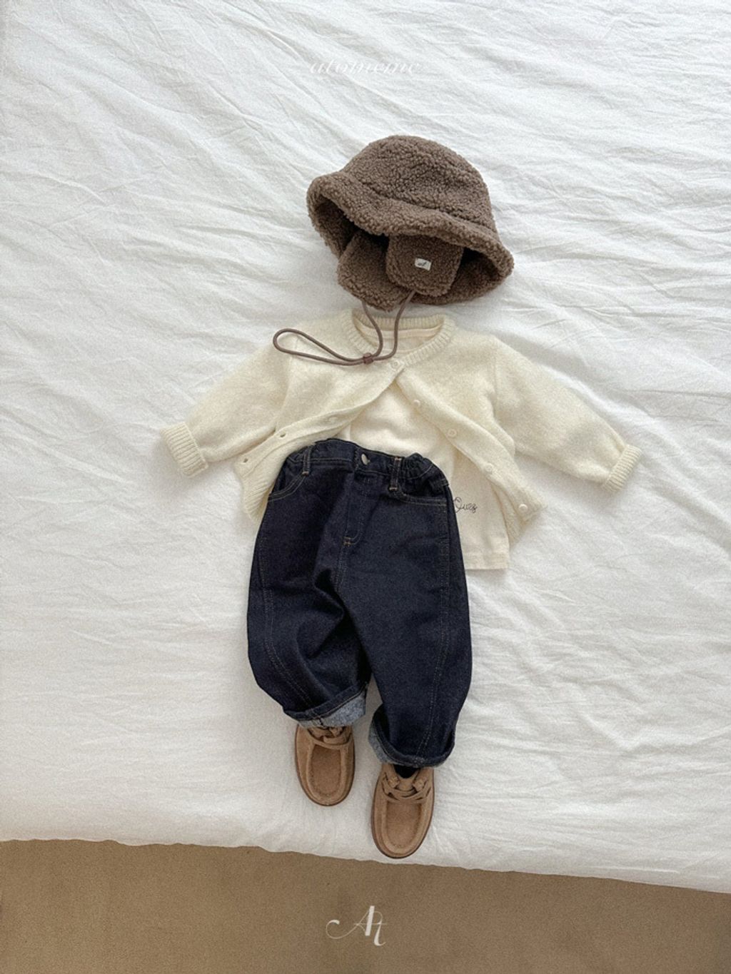 image_585505CF-0021-462F-9618-6225BA9E1443_1760967222