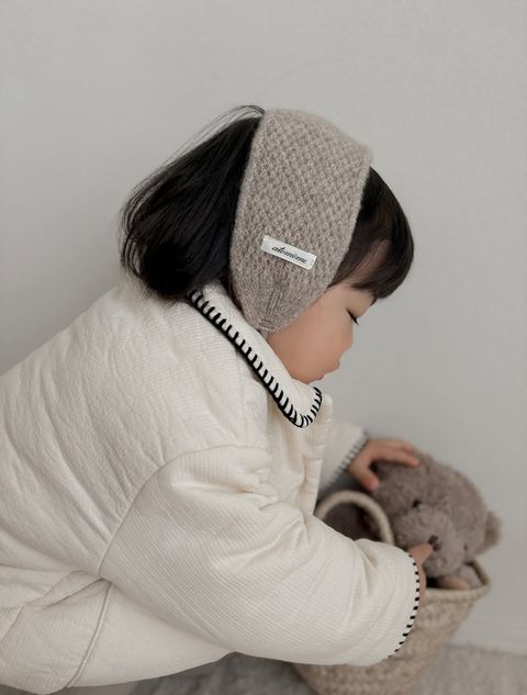 image_382D65C3-1F99-405C-89F8-A161DF6418D6_1760967531