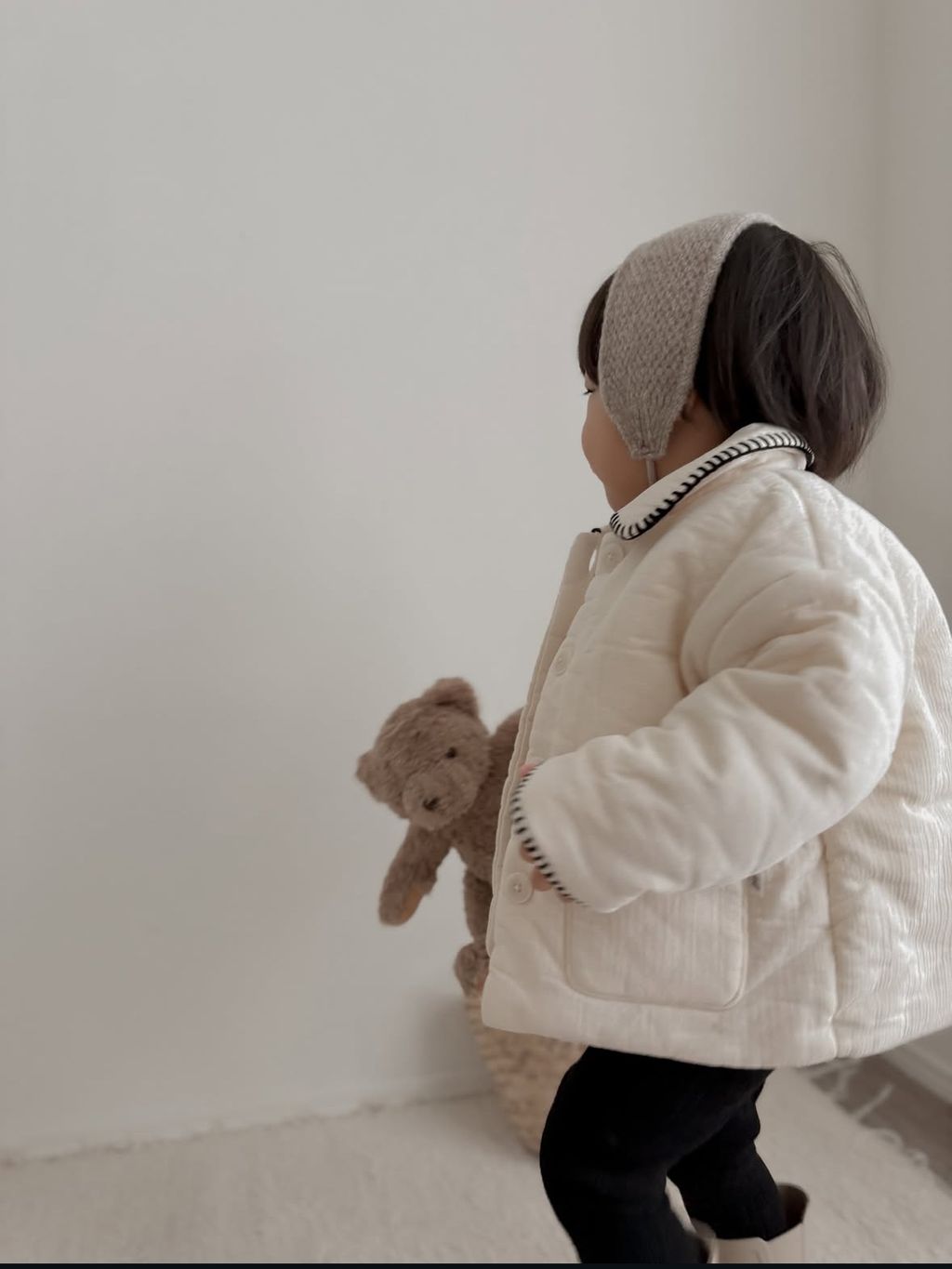 image_A9685190-B8A4-46B7-AE3A-E8A552EDD92F_1760967531