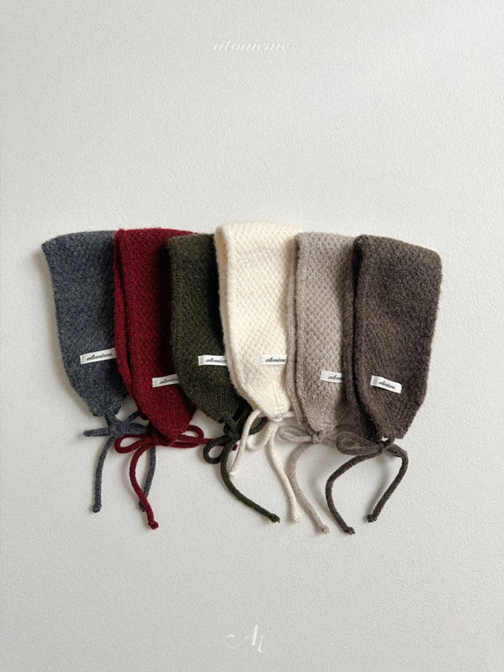 image_597DAF67-7676-4934-B5ED-BD52793CF4AC_1760967531