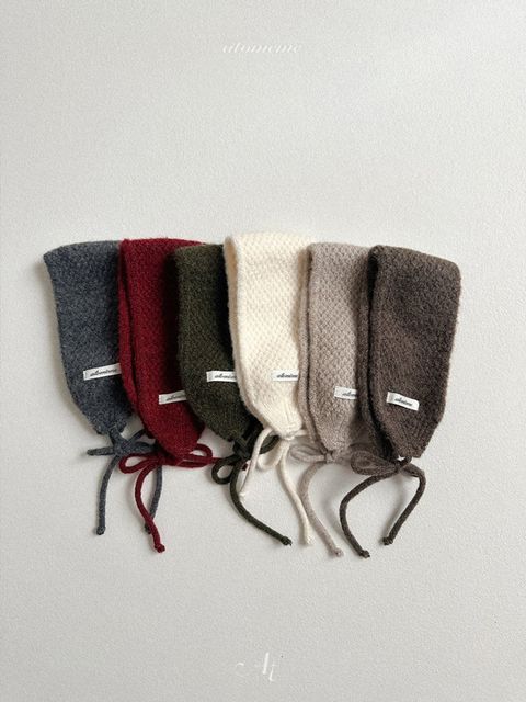 image_597DAF67-7676-4934-B5ED-BD52793CF4AC_1760967531