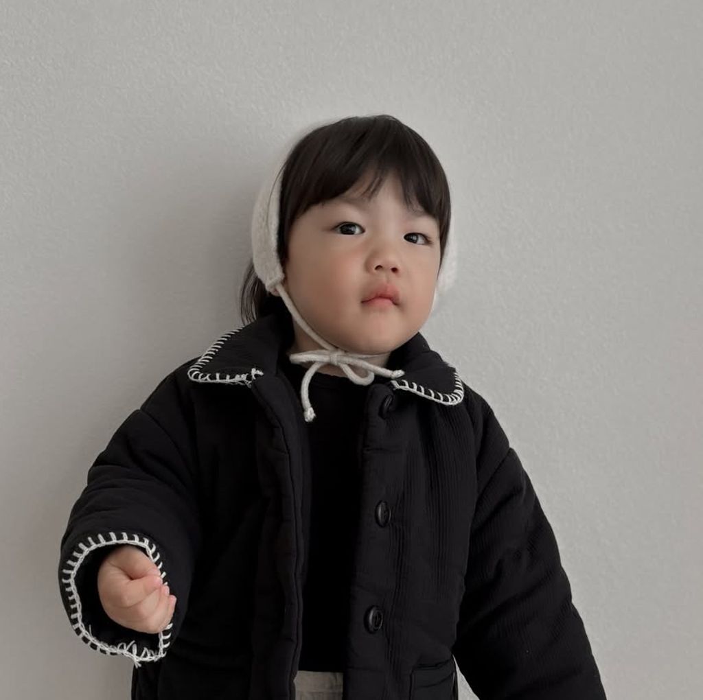 image_3C7E858E-4ED4-400E-BC17-FB8FE9ACEFA9_1760967531