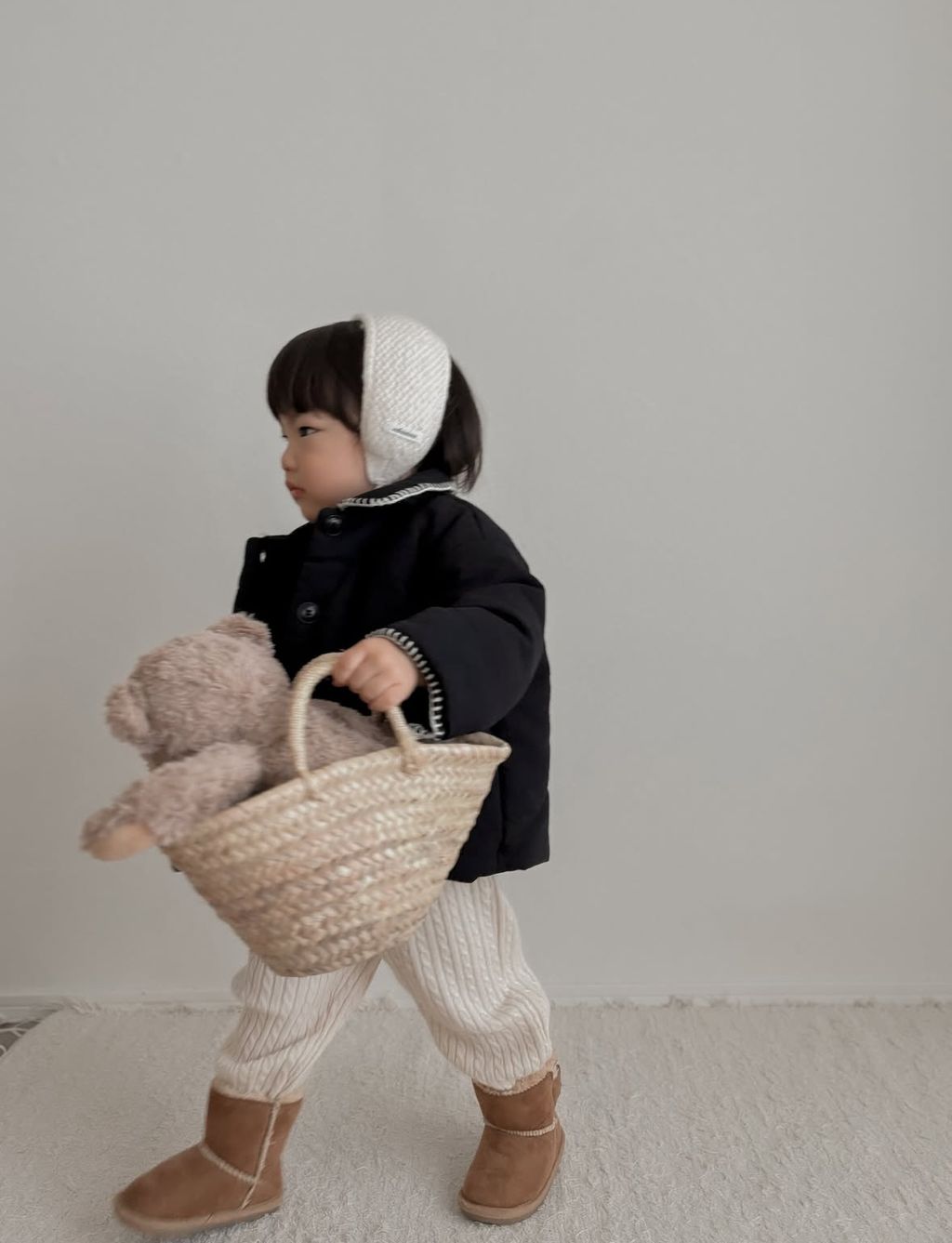 image_31AA16AB-7CB4-4BA8-895D-83BD3EE7ED00_1760967531