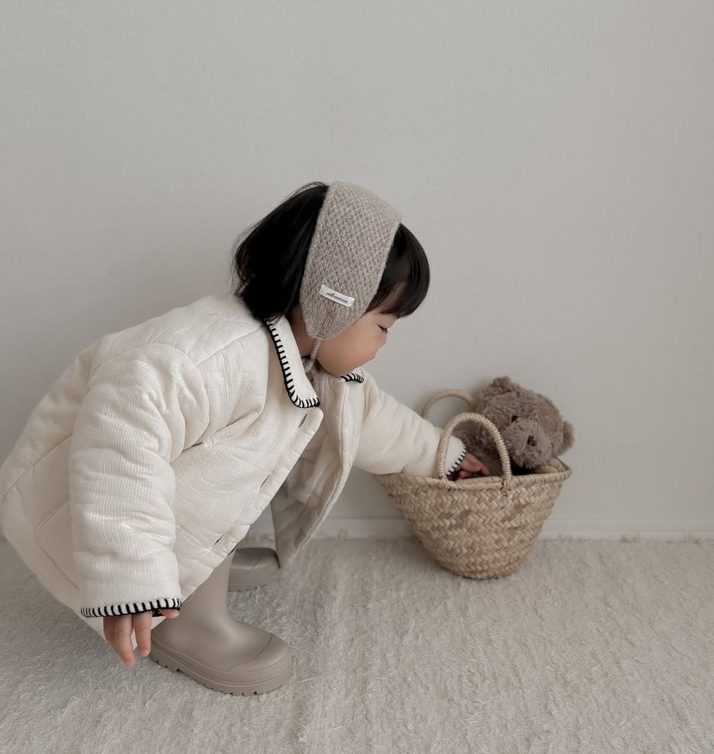 image_299F0E06-4108-4953-B0FC-5FB5D206EF56_1760967531