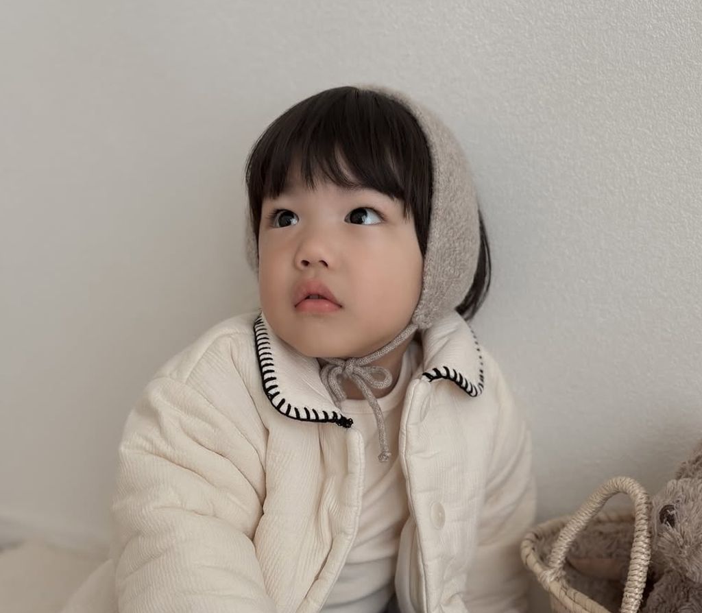 image_4E8F1A90-92C6-4523-9096-9DC69E9115F0_1760967531