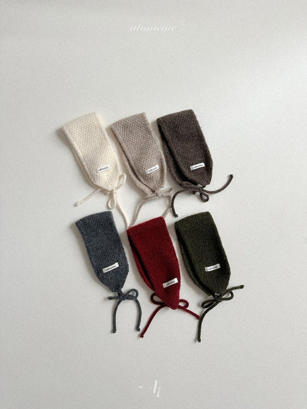 image_18501DA3-A7E6-4FEA-9044-375130ACD09B_1760967532