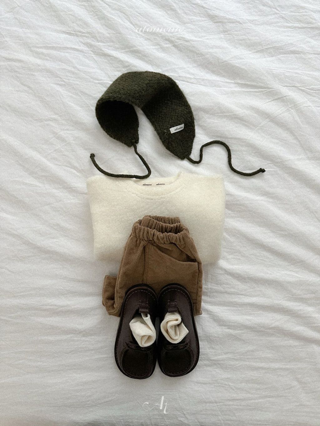 image_AB9FC7E0-764F-4437-BBFD-A29C2D4677B2_1760967532