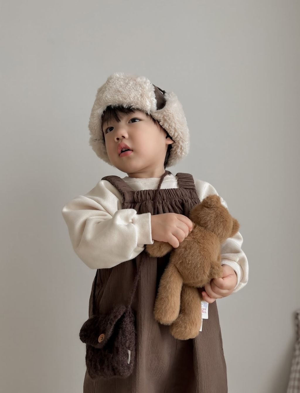 image_78ED6DAE-05C7-4227-84E3-9CF9C70A8A5A_1760967758