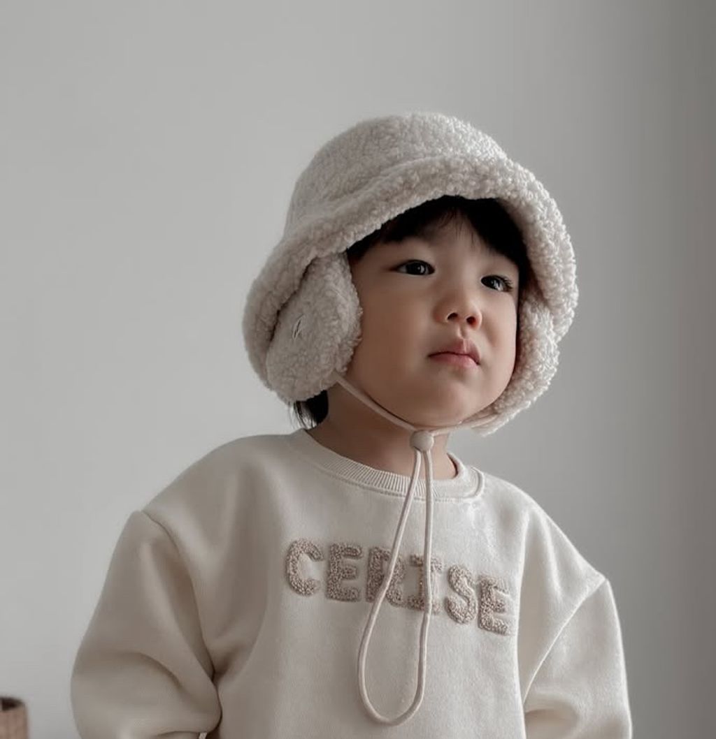 image_EC2B3FB6-D3C5-405A-A0CD-70FAB5FF1F04_1760967781