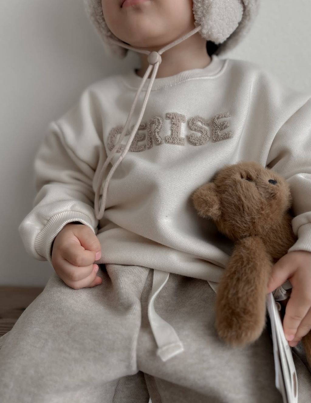 image_D6B0A9E3-7928-4B6C-BBB4-698C667F68D9_1760967781