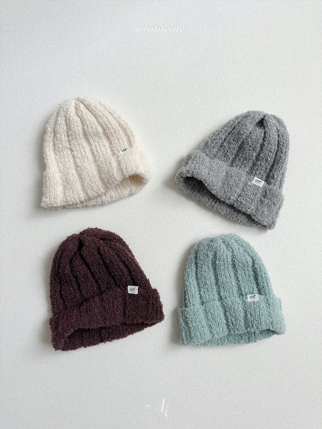 image_4AC5E1F4-0359-4747-AB9D-9F7B7442299B_1760967821